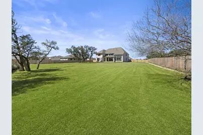 1440 Riva Ridge Drive, Leander, TX 78641 - Photo 29