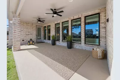 1440 Riva Ridge Drive, Leander, TX 78641 - Photo 29
