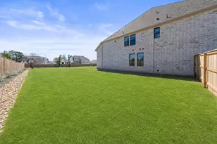 1440 Riva Ridge Dr, Leander, TX 78641 - Photo 31