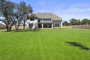 1440 Riva Ridge Dr, Leander, TX 78641 - Photo 31