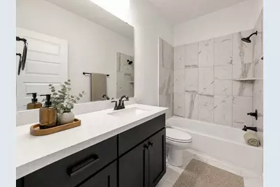 1440 Riva Ridge Drive, Leander, TX 78641 - Photo 23