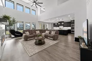 1440 Riva Ridge Dr, Leander, TX 78641 - Photo 5