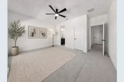 1440 Riva Ridge Drive, Leander, TX 78641 - Photo 25