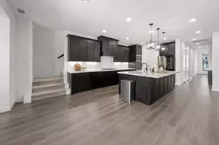 1440 Riva Ridge Dr, Leander, TX 78641 - Photo 13