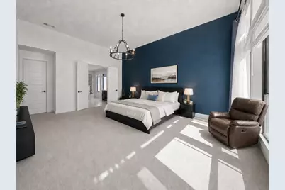 1440 Riva Ridge Drive, Leander, TX 78641 - Photo 15