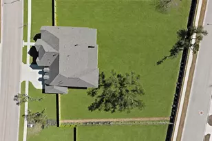 1440 Riva Ridge Dr, Leander, TX 78641 - Photo 1