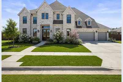 1440 Riva Ridge Drive, Leander, TX 78641 - Photo 37