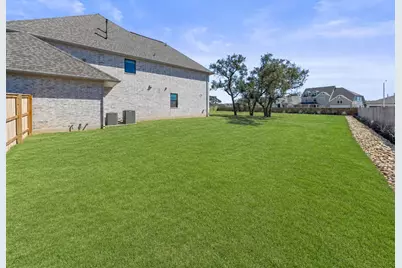 1440 Riva Ridge Drive, Leander, TX 78641 - Photo 33