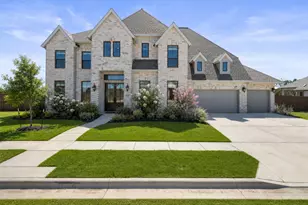 1440 Riva Ridge Dr, Leander, TX 78641 - Photo 35