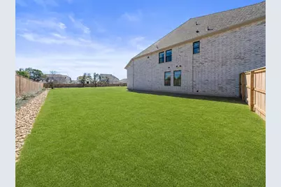 1440 Riva Ridge Drive, Leander, TX 78641 - Photo 31