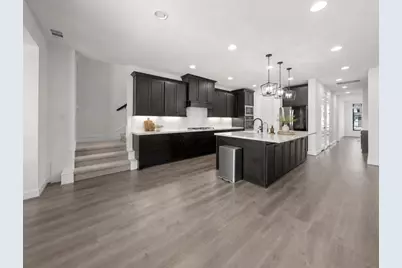 1440 Riva Ridge Drive, Leander, TX 78641 - Photo 13