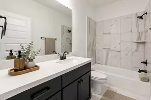 1440 Riva Ridge Dr, Leander, TX 78641 - Photo 23