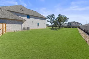 1440 Riva Ridge Dr, Leander, TX 78641 - Photo 33