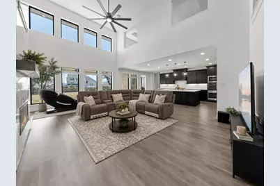 1440 Riva Ridge Drive, Leander, TX 78641 - Photo 5