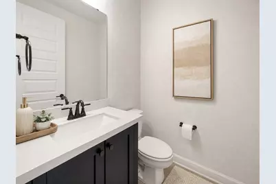 1440 Riva Ridge Drive, Leander, TX 78641 - Photo 21