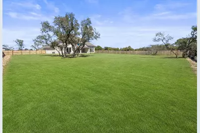 1440 Riva Ridge Drive, Leander, TX 78641 - Photo 33