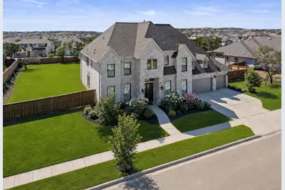 1440 Riva Ridge Drive, Leander, TX 78641 - Photo 7