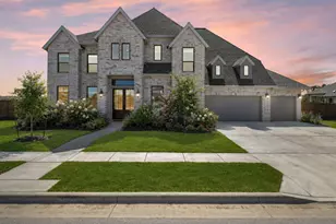 1440 Riva Ridge Dr, Leander, TX 78641 - Photo 5
