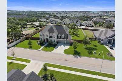 1440 Riva Ridge Drive, Leander, TX 78641 - Photo 35