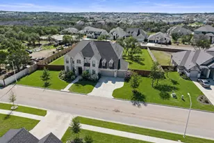 1440 Riva Ridge Dr, Leander, TX 78641 - Photo 35