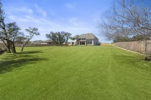 1440 Riva Ridge Dr, Leander, TX 78641 - Photo 29