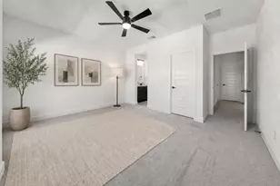 1440 Riva Ridge Dr, Leander, TX 78641 - Photo 25