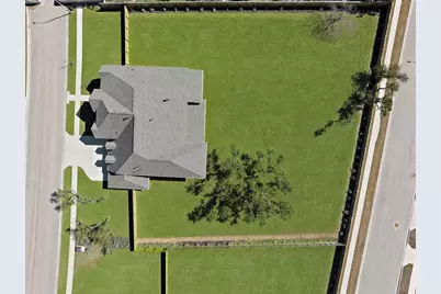 1440 Riva Ridge Drive, Leander, TX 78641 - Photo 3