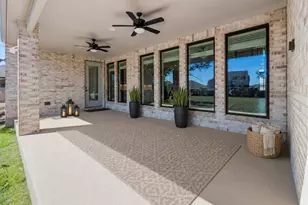 1440 Riva Ridge Dr, Leander, TX 78641 - Photo 29