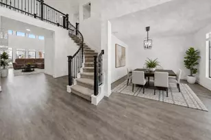 1440 Riva Ridge Dr, Leander, TX 78641 - Photo 1