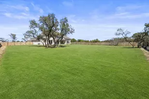 1440 Riva Ridge Dr, Leander, TX 78641 - Photo 33