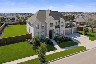 1440 Riva Ridge Dr, Leander, TX 78641 - Photo 1