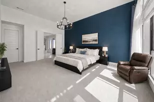 1440 Riva Ridge Dr, Leander, TX 78641 - Photo 15