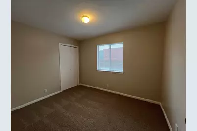 1619 Harness Race Way, Pflugerville, TX 78660 - Photo 11