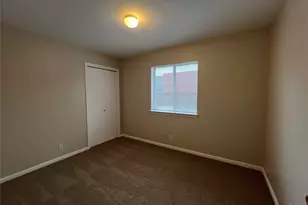 1619 Harness Race Way, Pflugerville, TX 78660 - Photo 11