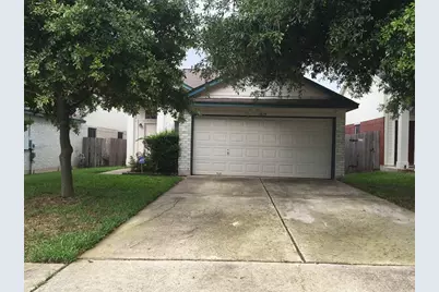 1619 Harness Race Way, Pflugerville, TX 78660 - Photo 1