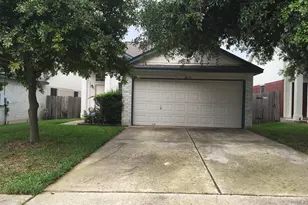 1619 Harness Race Way, Pflugerville, TX 78660 - Photo 1