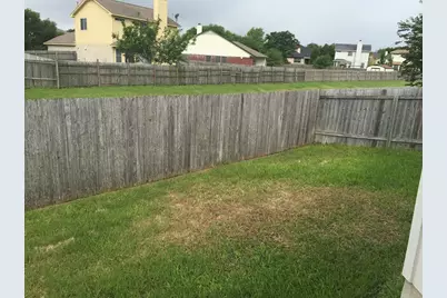 1619 Harness Race Way, Pflugerville, TX 78660 - Photo 13