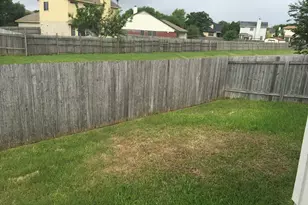 1619 Harness Race Way, Pflugerville, TX 78660 - Photo 13