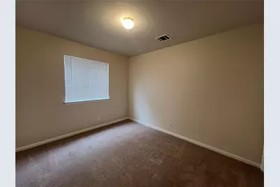 1619 Harness Race Way, Pflugerville, TX 78660 - Photo 9