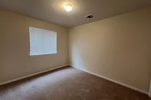 1619 Harness Race Way, Pflugerville, TX 78660 - Photo 9