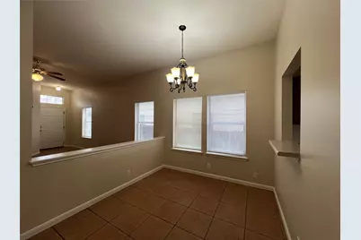 1619 Harness Race Way, Pflugerville, TX 78660 - Photo 5