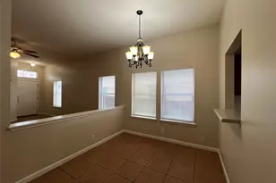 1619 Harness Race Way, Pflugerville, TX 78660 - Photo 5