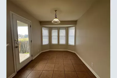 1619 Harness Race Way, Pflugerville, TX 78660 - Photo 7