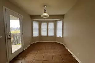 1619 Harness Race Way, Pflugerville, TX 78660 - Photo 7
