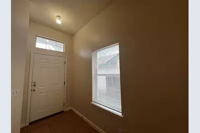 1619 Harness Race Way, Pflugerville, TX 78660 - Photo 3