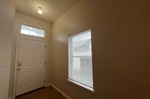 1619 Harness Race Way, Pflugerville, TX 78660 - Photo 3