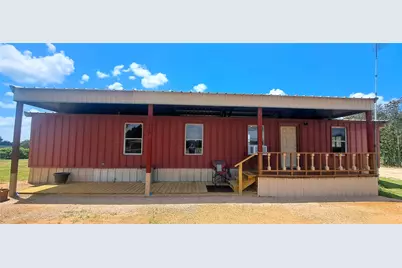 937 Cr 305 Center, Rockdale, TX 76567 - Photo 1