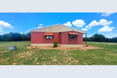 937 Cr 305 Center, Rockdale, TX 76567 - Photo 3