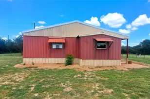 937 Cr 305 Center, Rockdale, TX 76567 - Photo 3