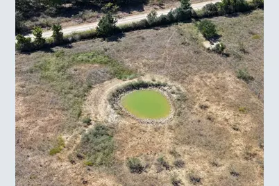 475 County Road 320, Rockdale, TX 76567 - Photo 11